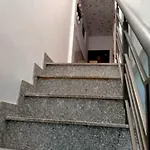 Vacation Choice In Vietnam 3