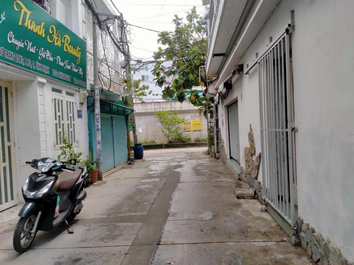 Vacation Choice In Vietnam 3 Bed & Breakfast TP. Hồ Chí Minh