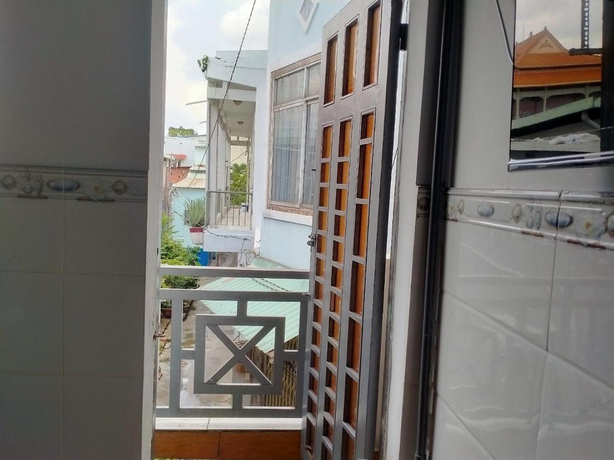 Bed & Breakfast Vacation Choice In Vietnam 3