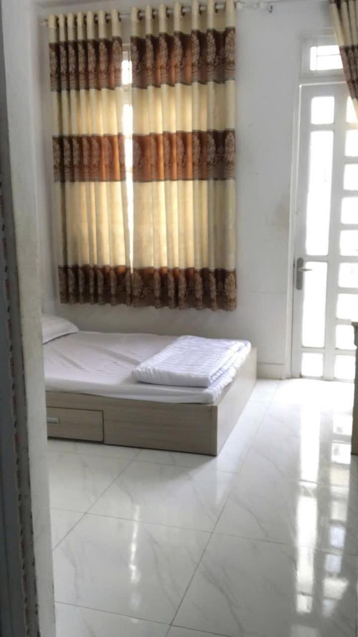 Bed & Breakfast Vacation Choice In Vietnam 3 *